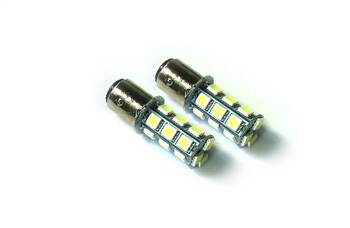 Turn Signal Light