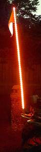 Whip Light