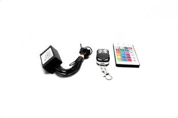 Wireless Connection Remote Control Switch