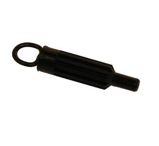 Clutch Alignment Tool