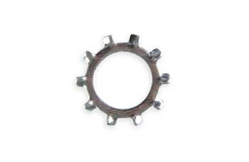 Clutch Flywheel Bolt