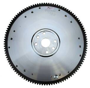 Clutch Flywheel