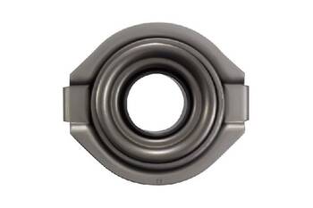 Clutch Release Bearing