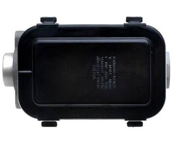 Brake Master Cylinder