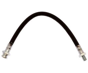 Clutch Hydraulic Hose