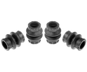 Disc Brake Caliper Bushing