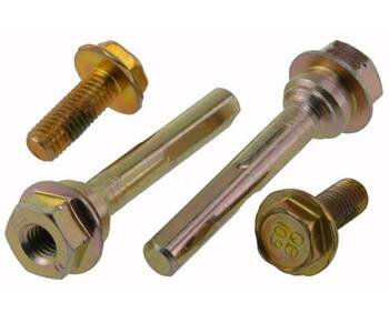 Disc Brake Caliper Pin