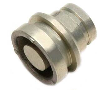 Disc Brake Caliper Piston
