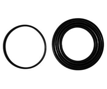 Disc Brake Caliper Seal Kit