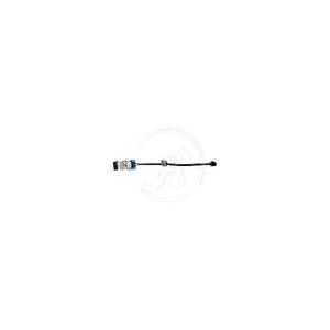 Disc Brake Pad Wear Sensor