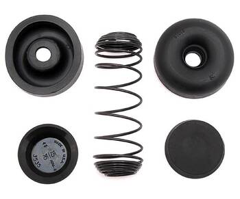 Drum Brake Wheel Cylinder Kit