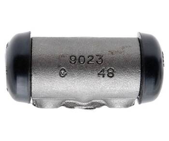 Drum Brake Wheel Cylinder