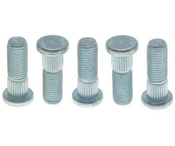 Wheel Lug Stud