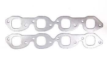 Exhaust Header Gasket