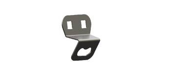 Bottle Opener