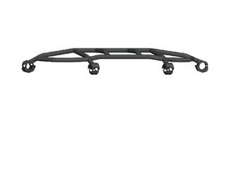 Grille Guard