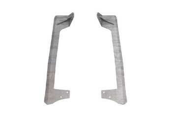 Light Bar Mounting Kit
