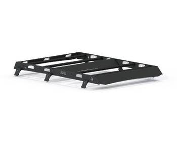Roof Rack