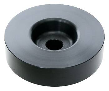 Coil Spring Set