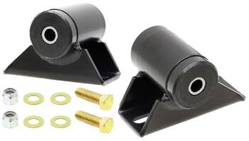 Engine Mount Set