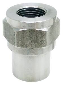 Oxygen Sensor Bung