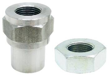 Pipe Fitting