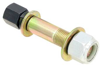 Shock Absorber Stud