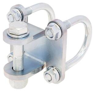Steering Damper