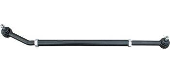 Steering Drag Link