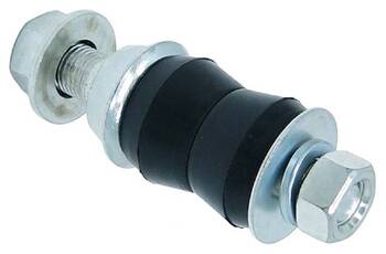 Steering Knuckle Stud