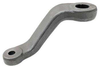 Steering Pitman Arm