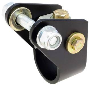 Steering Stabilizer Bracket