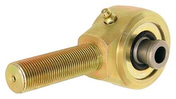 Suspension Control Arm Link