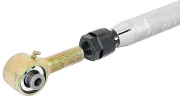 Suspension Control Arm