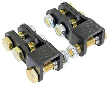 Suspension Stabilizer Bar Drop Bracket