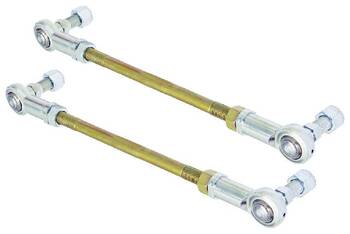 Suspension Stabilizer Bar Link
