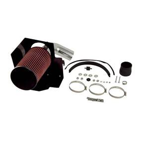 Air Intake Kit