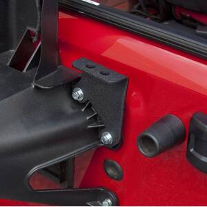 Antenna Bracket