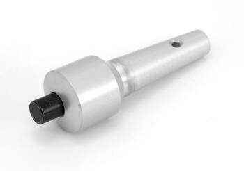 Automatic Transmission Shift Lever Knob