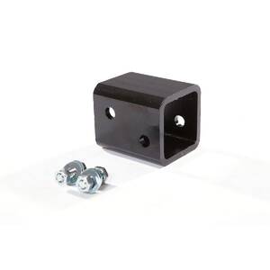 Brake Hydraulic Hose Bracket