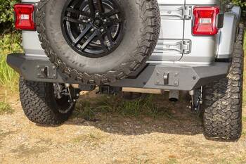 Bumper