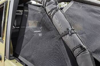 Cargo Divider