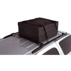 Cargo Holder