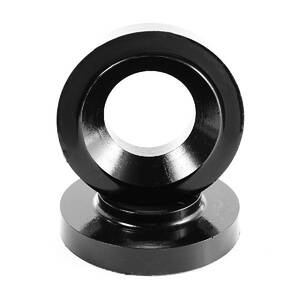Coil Spring Spacer