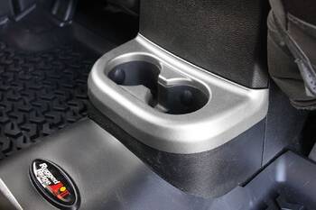 Cup Holder