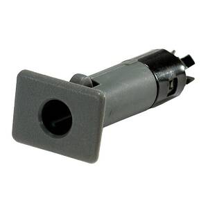 Door Insert Bushing