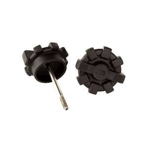 Door Lock Knob