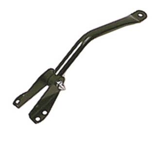 Door Mirror Arm