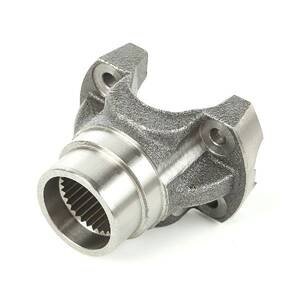 Drive Shaft Pinion Yoke