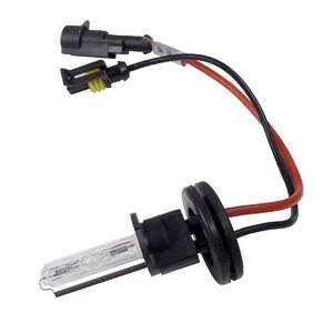 Fog Light Bulb